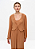 Twintset Elly Chiffon - Imagem 10