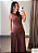 Vestido Midi Bia - Imagem 6