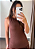 Vestido Midi Bia - Imagem 8