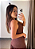 Vestido Midi Bia - Imagem 9