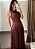Vestido Midi Bia - Imagem 7