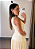 Vestido Midi Bia - Imagem 4