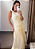Vestido Midi Bia - Imagem 3