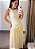 Vestido Midi Bia - Imagem 1