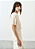 Blusa Bijou - Imagem 7