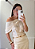 Blusa Bijou - Imagem 1