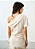 Blusa Bijou - Imagem 9