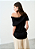 Blusa Bijou - Imagem 14