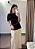 Blusa Bijou - Imagem 4