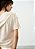 Blusa Bijou - Imagem 10