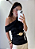 Blusa Bijou - Imagem 5