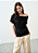 Blusa Bijou - Imagem 11