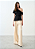 Blusa Bijou - Imagem 12