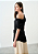 Blusa Bijou - Imagem 13