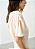 Blusa Bijou - Imagem 8