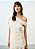 Blusa Bijou - Imagem 6