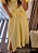 Conjunto Felippa - Imagem 4