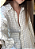 Conjunto Martina - Imagem 2
