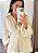 Conjunto Martina - Imagem 1