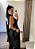 Conjunto Mini Poá Ana - Imagem 6