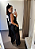 Conjunto Mini Poá Ana - Imagem 4