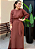 Vestido Dayane - Imagem 1