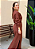 Vestido Dayane - Imagem 2