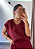 Sueter Fabiana - Imagem 2