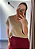 Sueter Fabiana - Imagem 3