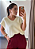 Sueter Fabiana - Imagem 1
