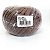 Linha Amigurumi Cor 7569 Brigadeiro - Imagem 1
