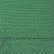 Tecido Tricoline para Patchwork com Estampa Poa Mini Bolinhas Brancas em Fundo Verde - Imagem 1