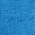 Tecido Tricoline para Patchwork com Estampa de Trama Imitando Linho Azul Marinho - Imagem 2