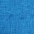 Tecido Tricoline para Patchwork com Estampa de Trama Imitando Linho Azul Marinho - Imagem 1