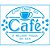 stencil STR-161 Cantinho do Café - Imagem 1