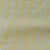 Tecido Tricoline para Patchwork com Estampa de Listras em Tons de Amarelo - Imagem 1