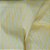 Tecido Tricoline para Patchwork com Estampa de Listras em Tons de Amarelo - Imagem 3