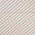Tecido Tricoline para Patchwork com Estampa de Listras em Tons de Branco, Rosa e Cinza - Imagem 1