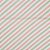 Tecido Tricoline para Patchwork com Estampa de Listras em Tons de Branco, Rosa e Cinza - Imagem 2