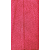 Tecido Tricoline para Patchwork Estampa com Mini Arabescos em Tom sobre Tom Vermelho Queimado - Imagem 1