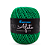 Linha Afeto Cor 0390 Verde Bandeira - Imagem 1