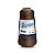 Linha Sênior Supremo Cor 00017 Marrom - Imagem 1