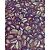 Tecido Tricoline Digital com Estampa de Grãos de Café - Imagem 2