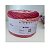 Lã Model Mescla em Tons de Salmão e Rose cor 02880 - Imagem 1