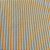Tecido Tricoline para Patchwork com Listras em Amarelo e Branco - Imagem 1