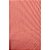 Tecido Tricoline para Patchwork com Listras em Vermelho e Branco - Imagem 2