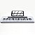 Teclado Musical Kobe KB-150 Branco 5/8 61 Teclas Com Fonte - Imagem 2