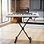 Kit Teclado Musical Kobe KB-150 WH Branco 5/8 61 Teclas Com Suporte em X - Imagem 3