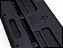 Kit Teclado Musical Kobe KB-150 BK Preto 61 Teclas Com Capa de Transporte Vermelha - Imagem 10