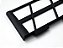 Kit Teclado Musical Kobe KB-150 RD Vermelho 5/8 Completo Capa Preta - Imagem 10